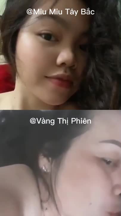 video.anh.moe